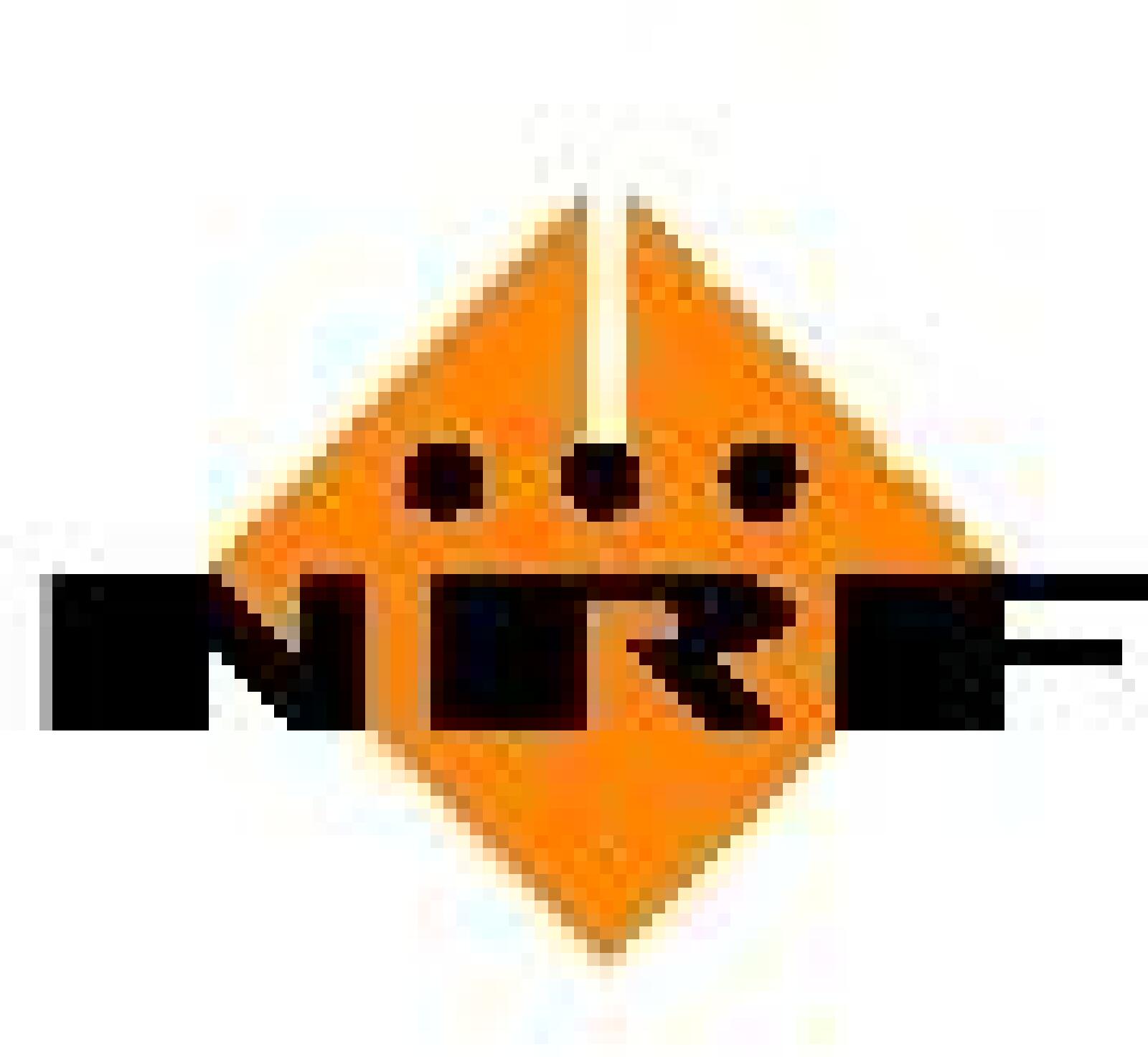 NRF 47039 Lüfter  Motorkühlung für FIAT 