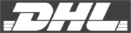 DHL