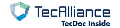 TecDoc Inside