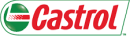 Castrol