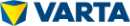 Varta