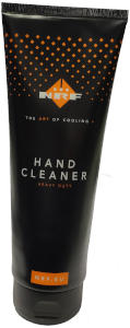 1x Handwaschpaste
