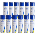 12x Bremsenreiniger