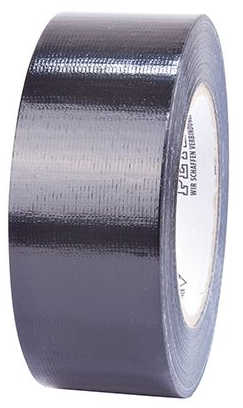 50m UNI-Gewebeband